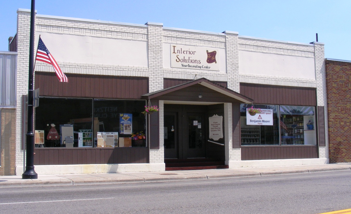 Wadena Minnesota Business Directory